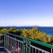 Seaview Apartment