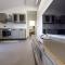 Seaview Apartment