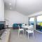 Seaview Apartment