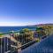 Seaview Apartment