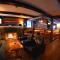 Hyde Away Inn