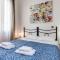 Great Apartment at the Duomo