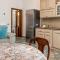 Great Apartment at the Duomo
