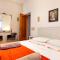 Villa Torretta - Mare Salento
