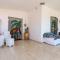 Villa Torretta - Mare Salento
