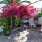 Villa Torretta - Mare Salento