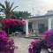Villa Torretta - Mare Salento