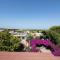 Villa Torretta - Mare Salento