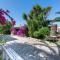 Villa Torretta - Mare Salento