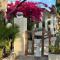 Villa Torretta - Mare Salento