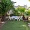 Villa Torretta - Mare Salento