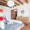 Finca Can Suau