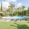 Finca Can Suau