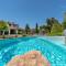 Finca Can Suau