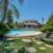 Finca Can Suau