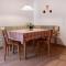 Appartement Egart 3