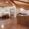Appartement Egart 3