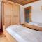 Appartement Egart 3