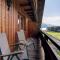 Appartement Egart 3