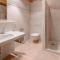 Appartement Egart 3
