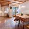 Appartement Egart 3