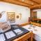 Appartement Egart 3