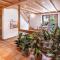 Appartement Egart 3