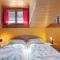 Regalterhof Eppan