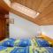 Regalterhof Eppan