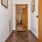 Villa Lory 1