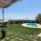 Casa Voglietti - Private Pool