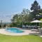 Casa Voglietti - Private Pool