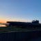 Panorama 8