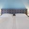 Panorama 8