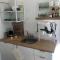 Tiny Haus Liederbach