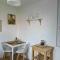 Tiny Haus Liederbach