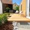 Tiny Haus Liederbach