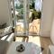 Tiny Haus Liederbach