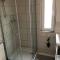 Tiny Haus Liederbach