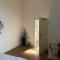 150 qm Luxus im Zentrum
