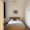 150 qm Luxus im Zentrum