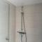 150 qm Luxus im Zentrum