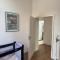 150 qm Luxus im Zentrum