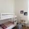 150 qm Luxus im Zentrum