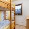 Ferienwohnung Bender