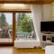 Ferienwohnung Bender