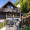 Haus Waldesruh Haus Waldesruh