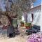 Cortijo Salva