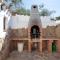 Cortijo Salva