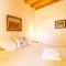Finca Son Fornes